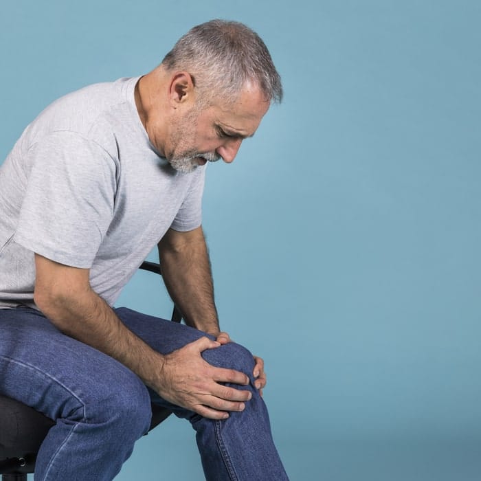 Atención a lesiones articulares en Culiacán