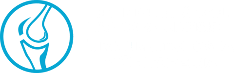 TRAUMATOLOGO CULIACÁN